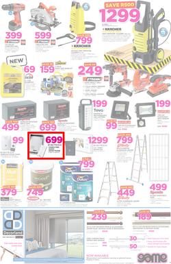 Game : Truck Loads Of Deals (23 Aug - 5 Sep 2017), page 9