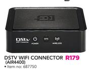 DSTV WiFi Connector AIR4400
