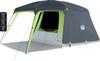 Camp Master Family Cabin 490 Tent 318510