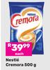 Nestle Cremora-500g Each