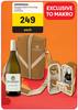 Diemersdal Sauvignon Blanc Picnic Bag-750ml Each