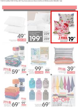 Jet Mart : Top Deals (19 May - 4 June 2017), page 5