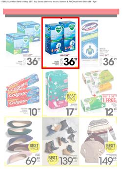 Jet Mart : Top Deals (19 May - 4 June 2017), page 6