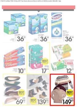 Jet Mart : Top Deals (19 May - 4 June 2017), page 6