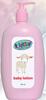 Baby Things Baby Lotion-500ml