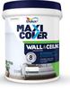Dulux 20L Maxi Cover Wall & Ceiling White