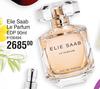 Elie Saab Le Parfum EDP-90ml