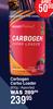 Biogen Carbogen Carbo Loader Assorted-900g