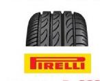 Pirelli 175/65 TR 14 Tyre-Each