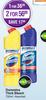Domestos Thick Bleach Assorted-For 1 x 750ml