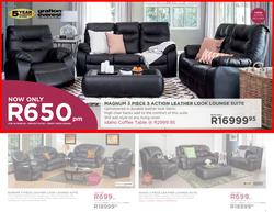 Bradlows : Adding Value With Great Deals (19 Jan - 12 Feb 2017), page 3