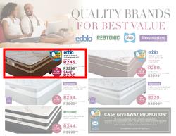 Bradlows : Quality And Style (23 Feb - 10 March 2017), page 8