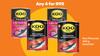 Koo Pilchards Assorted-For Any 4 x 400g