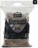 Campmaster 8Kg Firewood-For 2