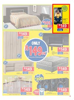 Russells : Best Deals (18 Apr - 20 May 2017), page 3