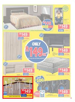 Russells : Best Deals (18 Apr - 20 May 2017), page 3