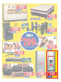 Russells : Best Deals (18 Apr - 20 May 2017), page 5