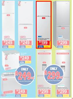 Russells : Pay Less For More (22 June - 15 July 2017), page 7