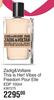Zadig & Voltaire This Is Her Vibes Of Freedom Pour Elle EDP-100ml