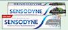 Sensodyne Gentle Whitening Toothpaste-75ml 