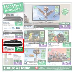 House & Home : Deals (28 Jun - 04 Jul 2015), page 2