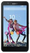 Sony Xperia E4 Smartphone-On An Initial uChoose Flexi 55