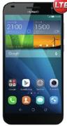 Huawei Ascend G7 Smartphone-On An Initial Smart S