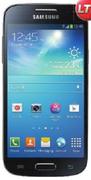 Samsung Galaxy S4 Mini Smartphone-On An Initial uChoose Flexi 110