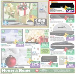 House & Home : Christmas In July (26 Jul - 02 Aug 2015), page 2