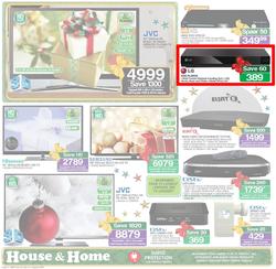 House & Home : Christmas In July (26 Jul - 02 Aug 2015), page 2