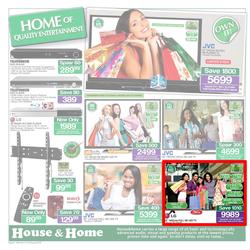 House&Home (04 Aug - 16 Aug 2015), page 8