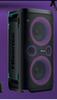 Hisense Party Rocker One Speaker HP100 