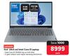 Lenovo 15.6"(39.6cm) Intel Core i5 Laptop