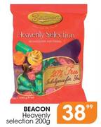 Beacon Heavenly Selection-200g