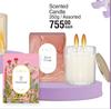 Circa Scented Candle Assorted-350g Each