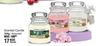 Yankee Candle Scented Candle Assorted-104g Each