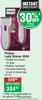 Philips Lady Shaver 2000 91154