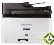 Samsung C480FW Multifunction Printer