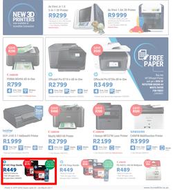 Incredible Connection : Cyber Sale (23 Mar - 26 Mar 2017), page 5