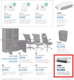 Incredible Connection : Cyber Sale (23 Mar - 26 Mar 2017), page 7