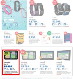 Incredible Connection : Cyber Sale (23 Mar - 26 Mar 2017), page 8