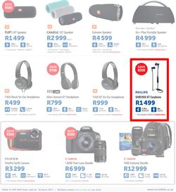 Incredible Connection : Cyber Sale (23 Mar - 26 Mar 2017), page 10
