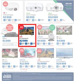 Incredible Connection : Cyber Sale (23 Mar - 26 Mar 2017), page 12