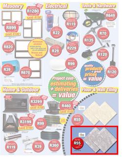 Pennypinchers : Great Value (11 Mar - 4 Apr 2015), page 3