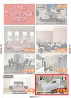 Furniture City (08 Mar - While Stocks Last), page 3