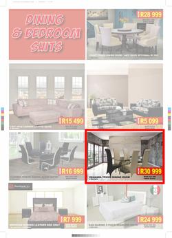 Furniture City (08 Mar - While Stocks Last), page 3