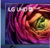 LG 55"(139cm) UR7300 4K UHD Smart 55UR73006LA