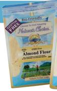 Nature's Choice Almond Flour-300g
