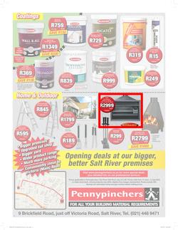 Pennypinchers : Salt River Opening Deals (14 Jun - 2 Jul 2016), page 4