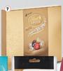 Lindt Lindor Chocolate Truffles Gift Box Assorted-150g Each